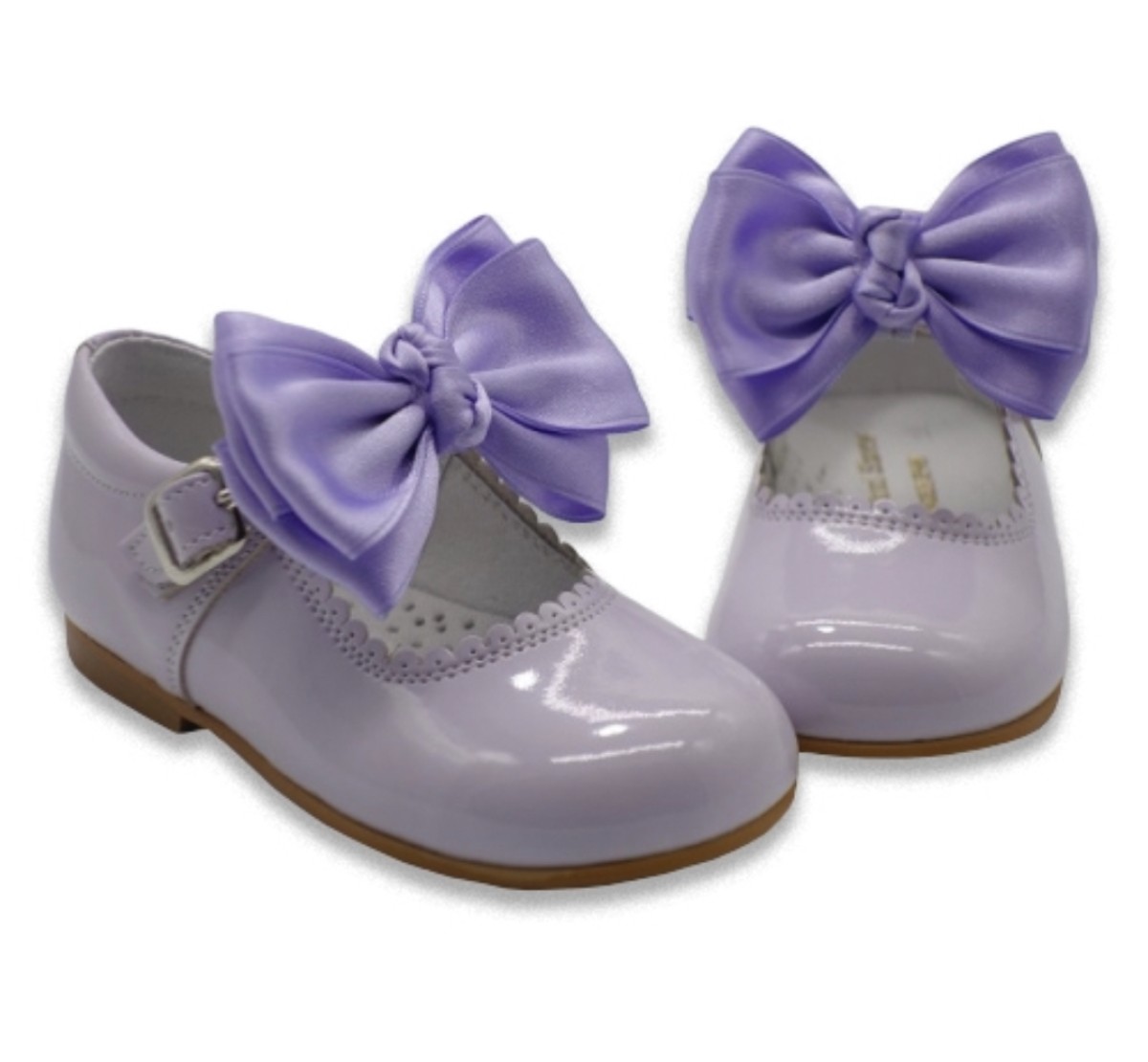 purple mary jane shoes uk